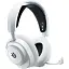Игровая гарнитура SteelSeries Arctis Nova 7X Wireless White XBOX/PC/PS/SW/MAC/MOB - миниатюра 3