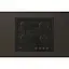 Варочная поверхность Whirlpool GOS 6415/NB1 газовая [95556] - миниатюра 3