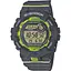 Чоловічий годинник Casio G-Shock G-Squad GBD-800-8ER - мініатюра 1