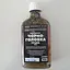 Настоянка на траві чорноголовка 200 мл - мініатюра 1