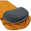 Подушка Rock Front PadLover Pillow Сіра (1090-15294) - мініатюра 1