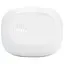 Навушники JBL Sense Lite White (JBLSENSELITEWHT) - мініатюра 8