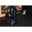 Наушники с микрофоном 2E Gaming HG315 RGB USB 7.1 Black (2E-HG315BK-7.1) - миниатюра 4