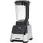 Блендер Gorenje BP1500DE (00000059748) - миниатюра 2