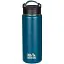 Термос Skif Outdoor Sporty 0.53 л Blue - мініатюра 1