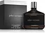 Туалетна вода John Varvatos John Varvatos For Men 75 мл - мініатюра 2