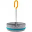 Кофе-пресс Biolite CoffeePress (1033-BLT CAC1001) - миниатюра 2
