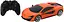 Машинка на радіокеруванні Kool Speed McLaren на батарейках, в асортименті (DHTRC10486GN) - мініатюра 7