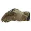 Тактические перчатки Mechanix Wear M-Pact Multicam XL (MPT-78-011) - миниатюра 4
