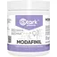 Модафинил Stark Pharm Modafinil 300 шт. (1086-2023-10-5034) - миниатюра 1