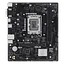 Материнська плата Asus H610M-R-SI Prime LGA 1700 (PRIME H610M-R-SI) - мініатюра 2