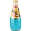 Напиток Bisan Basil Seed Drink Mixed Fruit 290 мл  - миниатюра 1