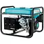 Генератор бензиновий Konner&Sohnen KS 7000E [107781] - мініатюра 4