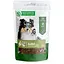 Лакомство для собак снеки из кролика с семенами Чиа Nature's Protection rabbit dices with chia seeds 75 г - миниатюра 1