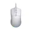 Игровая мышь HATOR HTM-611 Pulsar3 USB ESports Gaming 12000dpi 35G White - миниатюра 1