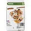 Готовий сніданок Nestle Cini-Minis 250 г - мініатюра 2