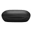Навушники JBL Sense Lite Black (JBLSENSELITEBLK) - мініатюра 5