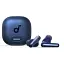 Гарнітура Anker SoundСore Liberty 4 NC Navy Blue (6907845) - мініатюра 4