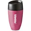 Термокружка Primus Commuter Mug 0.3 L Pink (1046-1-742400) - мініатюра 1