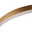 Світлодіодна люстра Brille BL-768C/3 196W - мініатюра 4