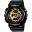Часы наручные Casio Baby-G BA-110-1AER - миниатюра 1