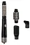 Фен-щітка AS7500 E51 Blow Dry & Style Remington teh0021434 - мініатюра 3