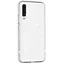TPU чохол Nova для Samsung Galaxy A50 (A505F) / A50s / A30s Clear - мініатюра 1