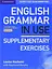 English Grammar in Use 5th Edition. Supplementary Exercises with answers - миниатюра 1