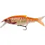 Воблер Savage Gear 3D Roach Lipster 182SF 182 mm 67.0 g PHP (1013-1854.09.23) - миниатюра 1