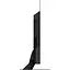 Телевізор Panasonic TX-65MZ1500E - мініатюра 6