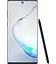 Смартфон Samsung Note 10 SM-N970F/DS 8/256GB Black 2sim - мініатюра 3