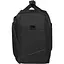 Сумка-Рюкзак American Tourister SUMMERRIDE BLACK 40x30x20 ME7*09008 - миниатюра 6