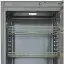 Холодильна камера Snaige 145x60х65 270 л 1дв. A++ ST нерж - мініатюра 3