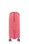 Чемодан American Tourister STARVIBE SUN KISSED CORAL 55x40x20(23) 55 См MD5*00002 - миниатюра 12