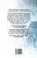 Щось у воді - Кетрін Стедмен - мініатюра 2
