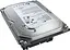 Жесткий диск 3.5" 500GB Seagate Video 3.5 Pipeline HD 5900 rpm 8MB SATAII (ST3500312CS) Refurbished - миниатюра 2