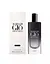 Парфуми Мініатюра Giorgio Armani Acqua Di Gio Parfum 15 мл - мініатюра 1