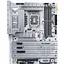 Материнская плата TUF GAMING Z890-PRO WIFI s1851 Z890 4xDDR5 M.2 DP HDMI Wi-Fi BT ATX Asus teh0019032 - миниатюра 1