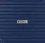 Чемодан Gabol Osaka (S) Blue (121022-003) - миниатюра 8