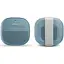 Портативна акустика Bose SoundLink Micro Stone Blue - мініатюра 1