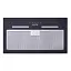 Weilor PBS 52650 GLASS BL 1250 LED Strip - миниатюра 4