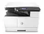 БФП HP LaserJet Pro M442dn (8AF71A) - мініатюра 1