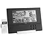 Метеостанция TFA Pure 351107 - миниатюра 1