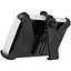 Противоударный чехол с клипсой Pelican Voyager MagSafe для iPhone 14 Pro Max Clear аналог OtterBox Defender - миниатюра 6