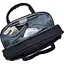Наплічна сумка Thule Subterra 2 Crossbody Bag 5L Black (TH 3205035) - мініатюра 7