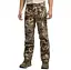 Брюки охотничьи Beretta Waterfowler Max5 M Multicam - миниатюра 3