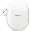 Навушники Bose QuietComfort Ultra Headphones Diamond 60th Edition (880066-1300) - мініатюра 6