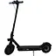 Електросамокат Crosser E9 Max 10 дюймів Чорний - мініатюра 1