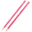 Карандаш цветной 99IDEAS "Color Expert" Pink/Розовый, 99CE-PINK - миниатюра 2