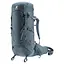 Рюкзак Deuter Aircontact Core 60+10 Graphite-Shale (1052-3350524 4409) - мініатюра 2